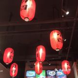 碗的汤也是好喝的不得了