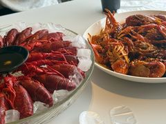 -马头巷·食景园(苏州总店)