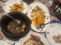 -小炳胜(卓悦中心店)