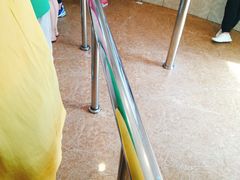 餐具摆设-老杨家熟食店