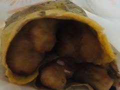 -南楼煎饼(南楼总店)