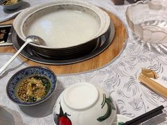 -丰尔粥食·粥底火锅(大良总店)