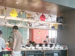 -闽海肴(北辰荟店)