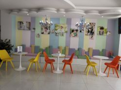 点击看大图 -童画王国儿童摄影(吉大店)