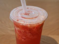 -尚SHANG泰国菜(中山大道店)