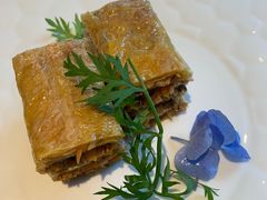 -凤凰湘语·湘粤鲜融(浦东旗舰店)