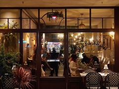 -LE MISSMORE餐酒吧(茉念西里店)