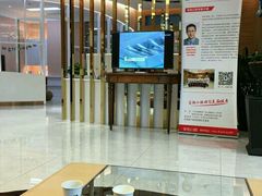 -安柏口腔(海珠世纪云顶店)