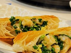 -海味当家·蒸锅海鲜(中山广场创始店)