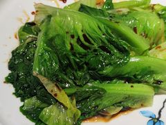 -红日饭店(裕隆三路店)