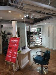 -美丽匯形象定制