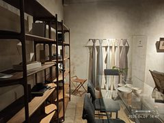 -梵几(东信·和创园店)