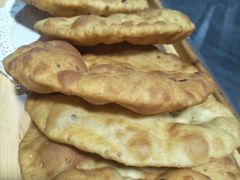 -老磨油饼(高陵店)