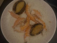-生如夏花泰式火锅(西村黑金店)