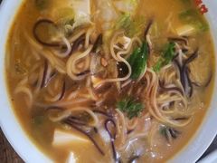 -天津大学学五食堂连岗餐饮