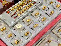 -文峰大世界(南大街店)