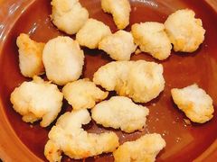 -萨莉亚意式餐厅(莲花国际广场店)