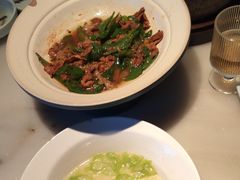 -佬麻雀·剁椒鱼头(京基KK One店)