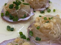 -鹏城人家海鲜酒家·23年老字号(较场尾店)