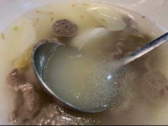 -闽公馆·客家私房菜·商务宴请·包厢(杏林橡树湾店)