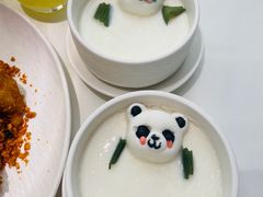 -好友缘酒家(西大店)