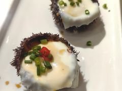 -二小海鲜(清真黄骅店)