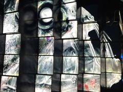 -同济大学四平路校区深海探索馆
