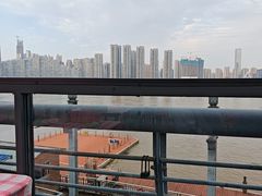 -湘江大码头·龙虾馆(渔人码头一店)