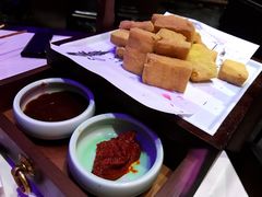 -啤仕多·啤客国潮跳舞BAR(保俶路店)