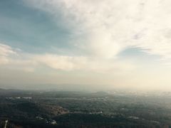 -紫金山天文台