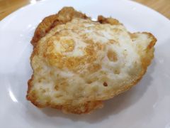 -华兴街自力面店