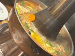 -3号仓库(幸福北路店)