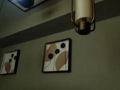 -梵尼斯足道·SPA养生馆(贝村精品店)