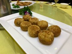 -永丰源大酒店(人民中路店)