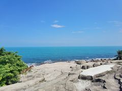 -三亚南山文化旅游区