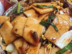 -一颗印(懋庐店)