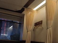 -学子推拿(苏果店)