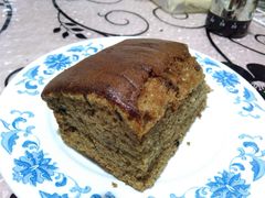 -五道口枣糕王(成府路店)