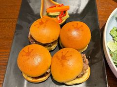 -bluefrog蓝蛙(新三里屯太古里店)