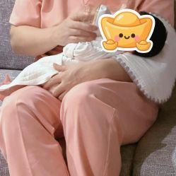-禧悦府国际月子会所(总店)