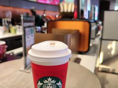 -星巴克臻选(重庆大融城店)
