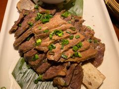 -魏铭鱼头捞饭(晋阳路店)