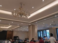 -新洪记·丽久饭店(铁西店)