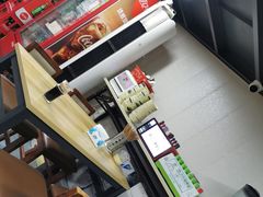 -四川老牛麻辣烫(北门桥店)