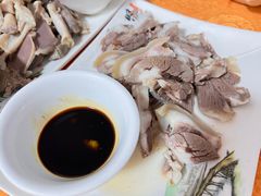 -裕华(南华东路店)