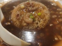 -以前的小酒馆(中山广场店)