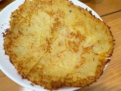 -鸡西冷面(翠竹店)