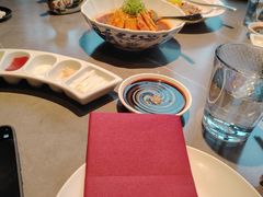 -1949-全鸭季(金宝街店)