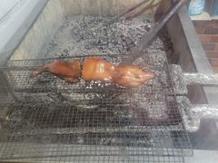 -东方之猪四更烤乳猪(金垦总店)