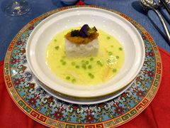-知味观·味庄(杨公堤店)